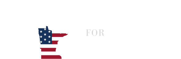 Schwarze for Senate